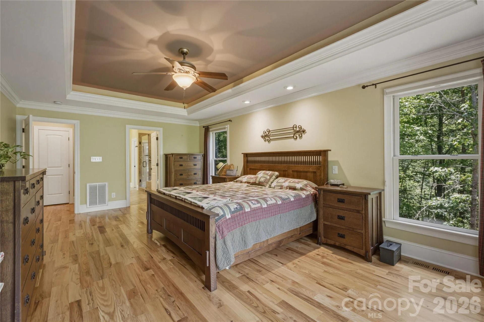 2050 Long Rifle Ridge Road #28 & 28A - Photo 24