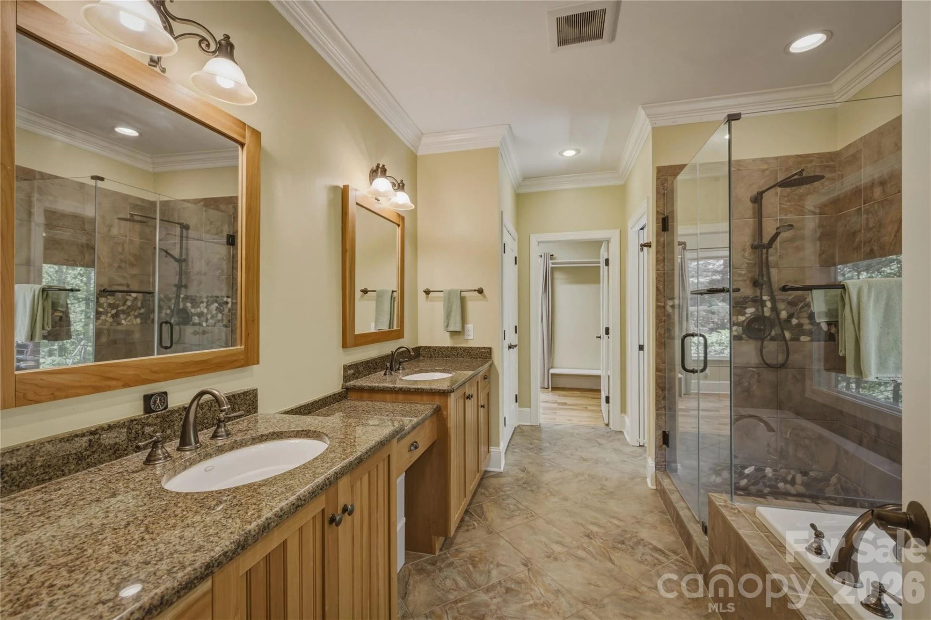 2050 Long Rifle Ridge Road #28 & 28A - Photo 25