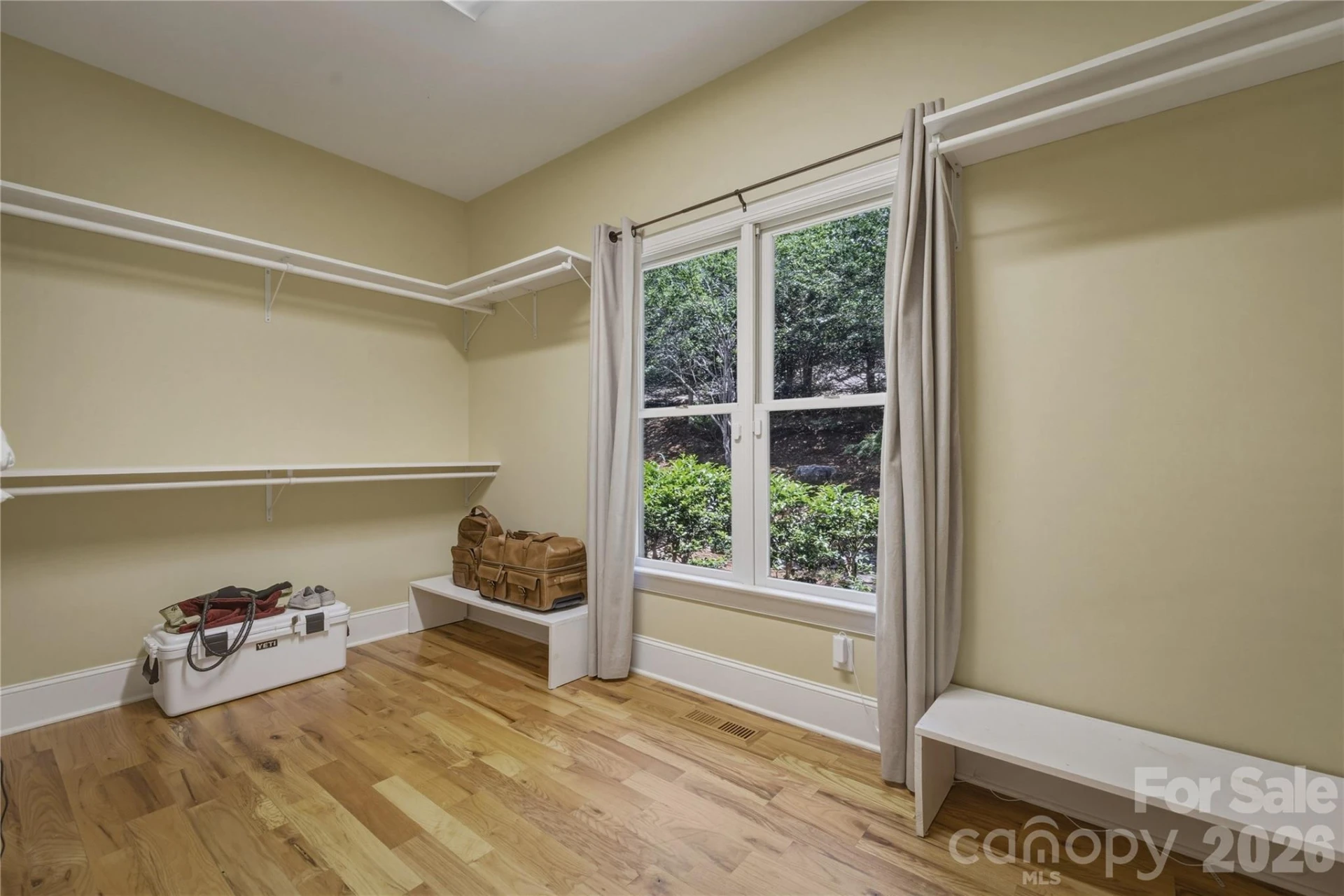 2050 Long Rifle Ridge Road #28 & 28A - Photo 26