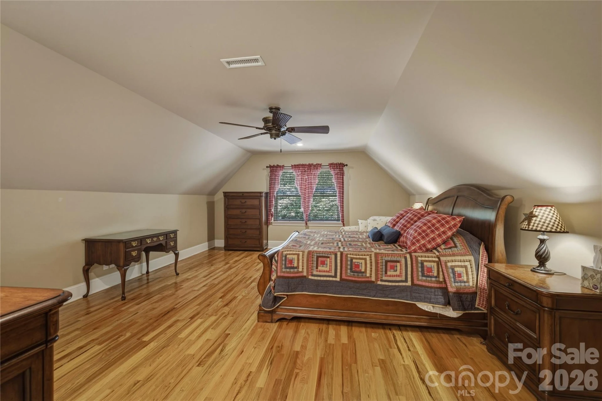 2050 Long Rifle Ridge Road #28 & 28A - Photo 27