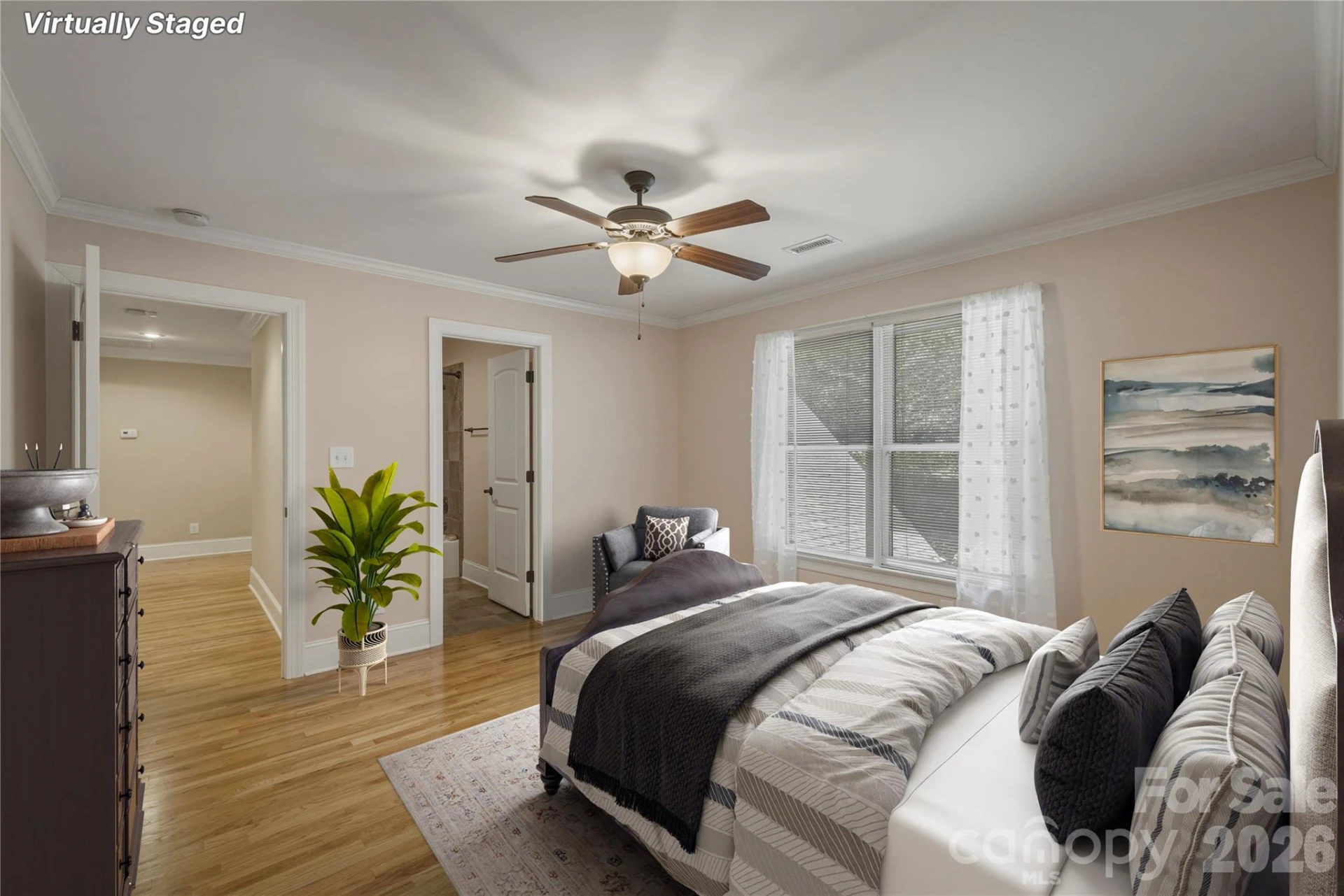 2050 Long Rifle Ridge Road #28 & 28A - Photo 28