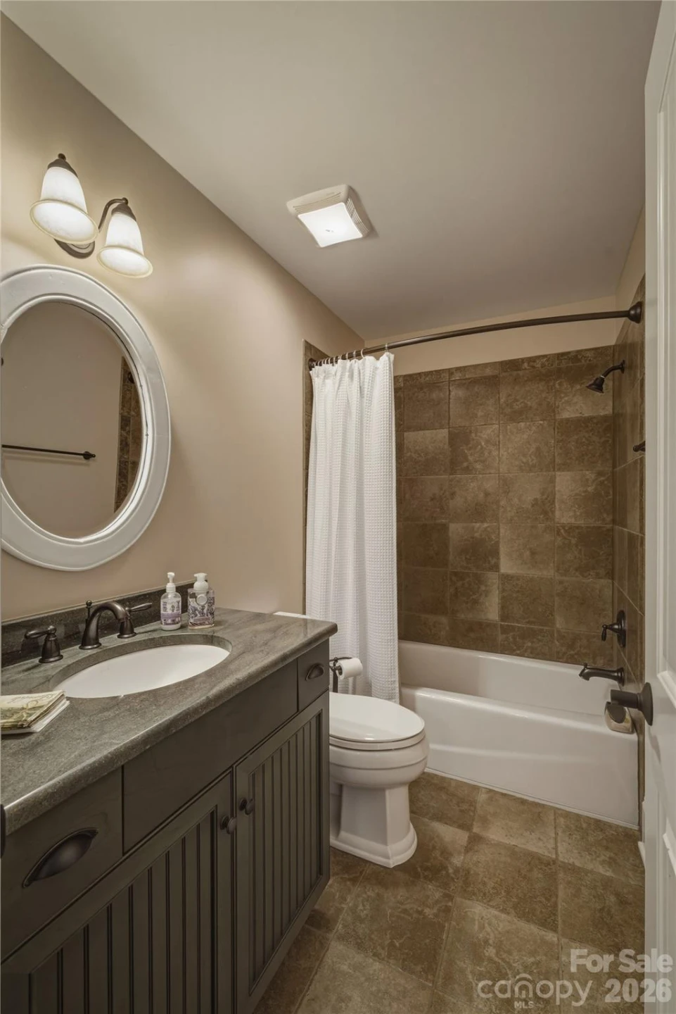 2050 Long Rifle Ridge Road #28 & 28A - Photo 29