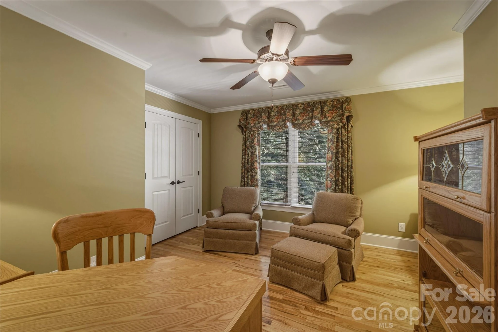 2050 Long Rifle Ridge Road #28 & 28A - Photo 30