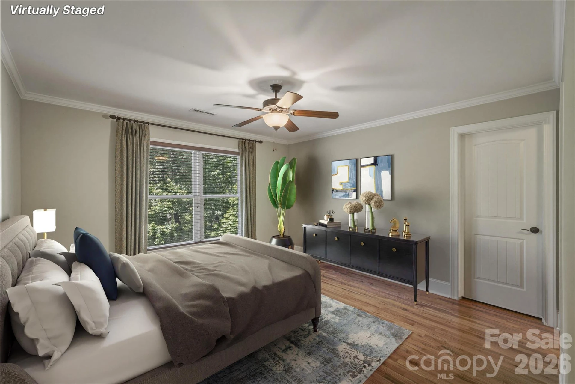 2050 Long Rifle Ridge Road #28 & 28A - Photo 31