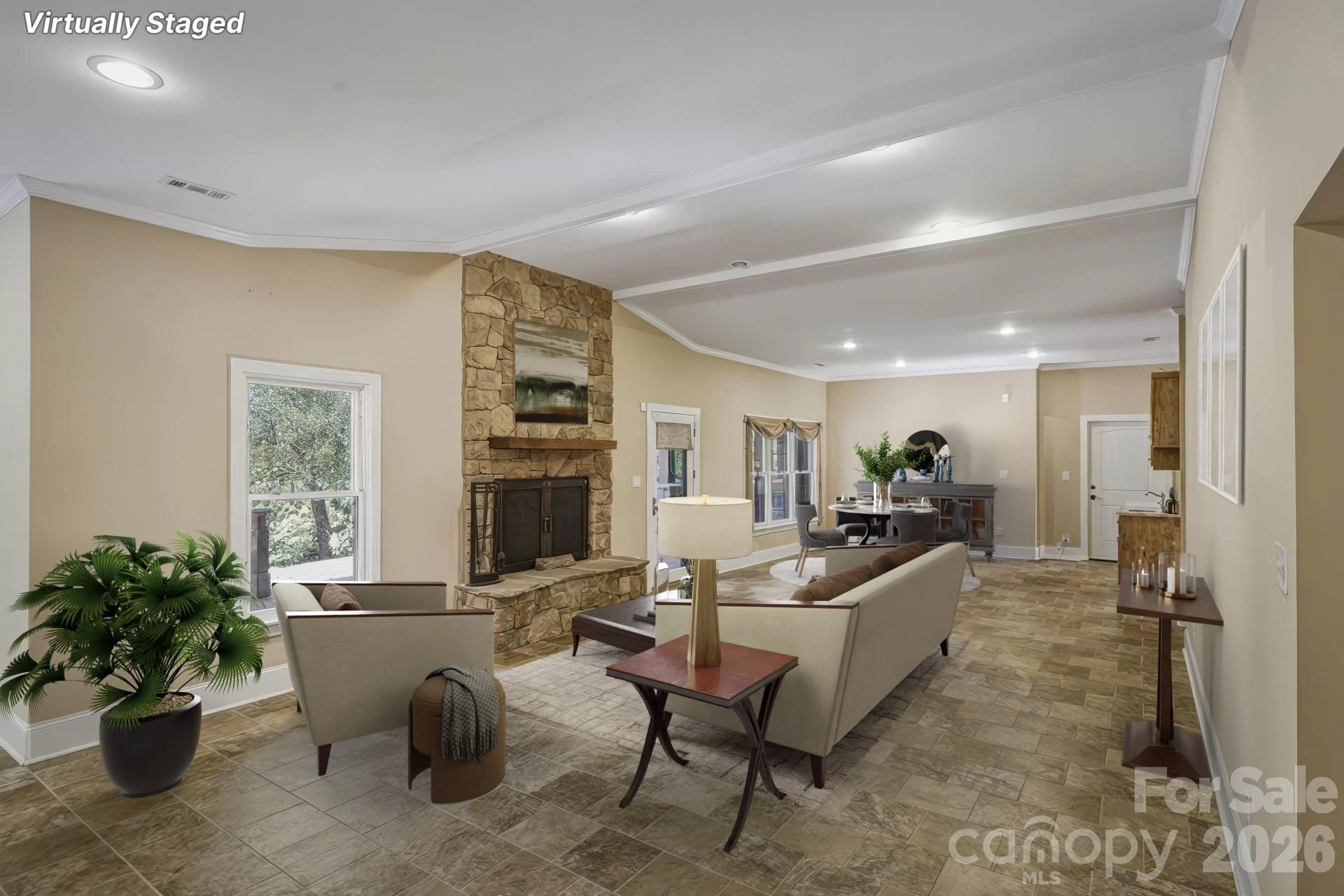 2050 Long Rifle Ridge Road #28 & 28A - Photo 32