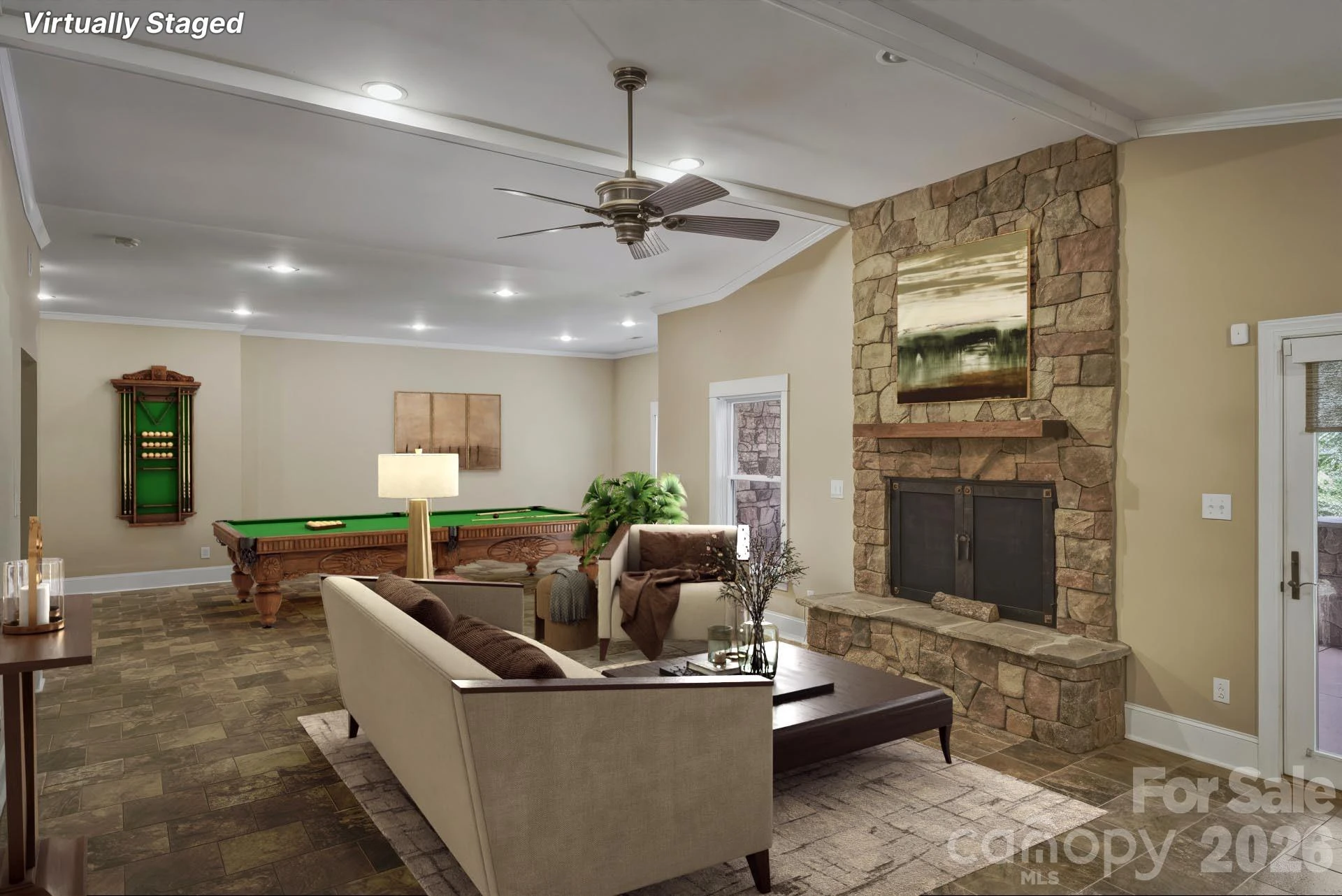 2050 Long Rifle Ridge Road #28 & 28A - Photo 33