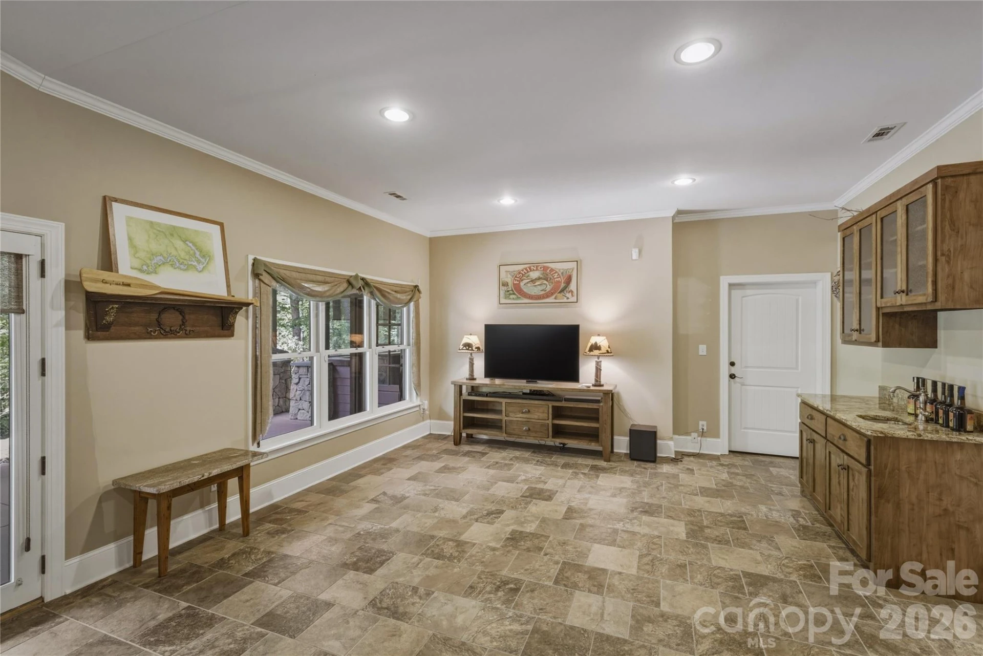 2050 Long Rifle Ridge Road #28 & 28A - Photo 34