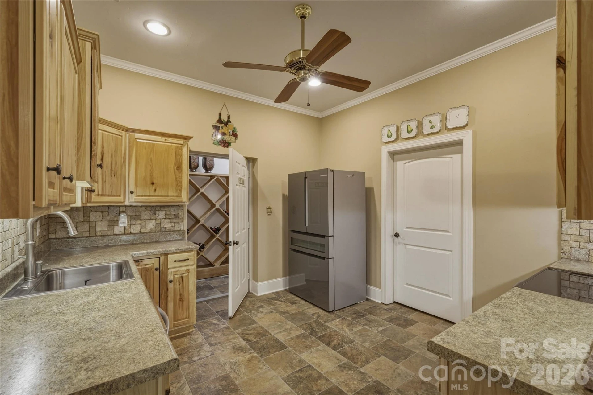2050 Long Rifle Ridge Road #28 & 28A - Photo 35