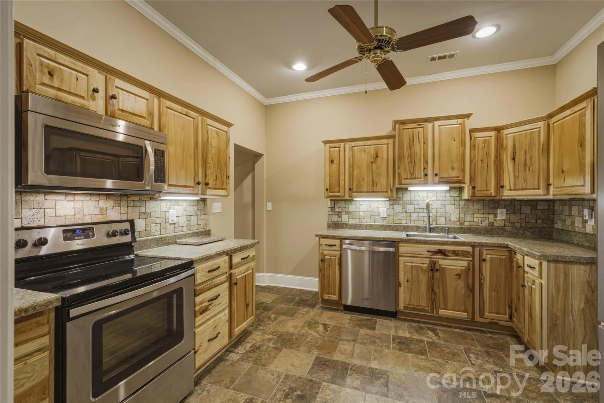 2050 Long Rifle Ridge Road #28 & 28A - Photo 36