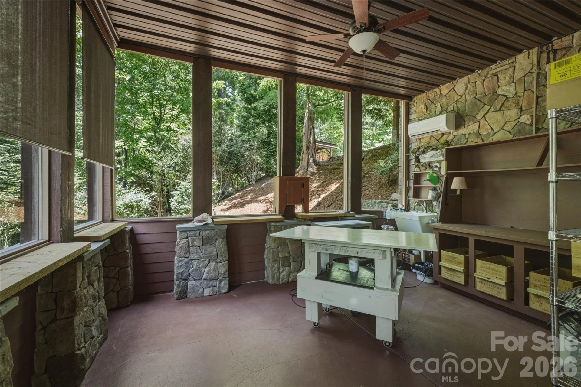 2050 Long Rifle Ridge Road #28 & 28A - Photo 38