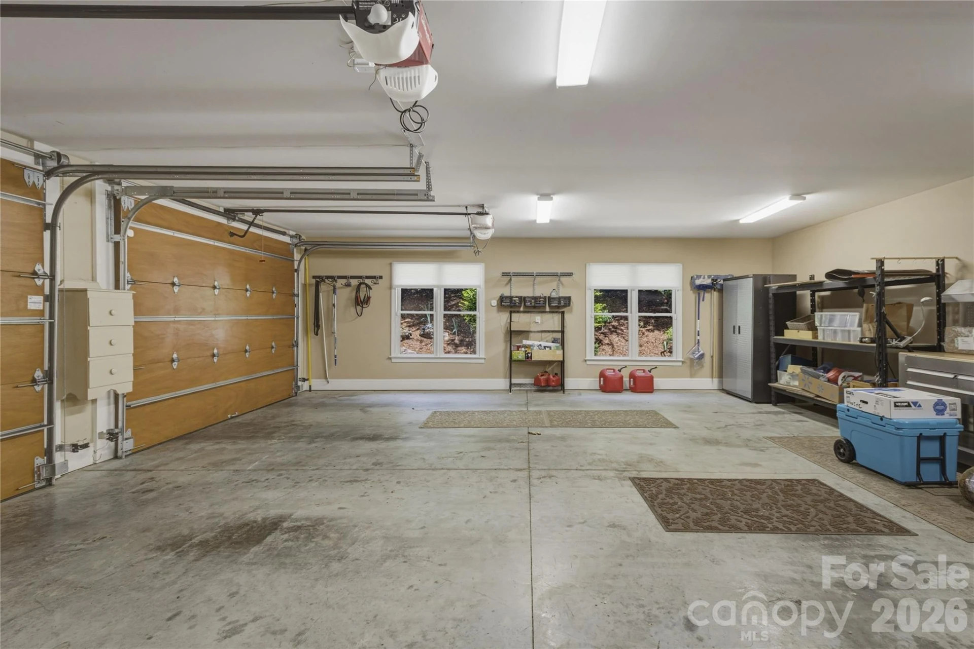 2050 Long Rifle Ridge Road #28 & 28A - Photo 39