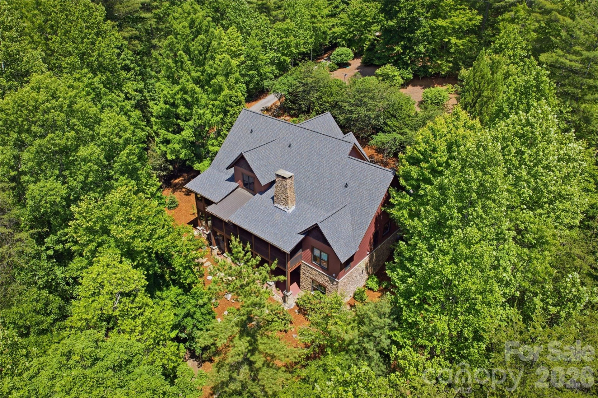 2050 Long Rifle Ridge Road #28 & 28A - Photo 5