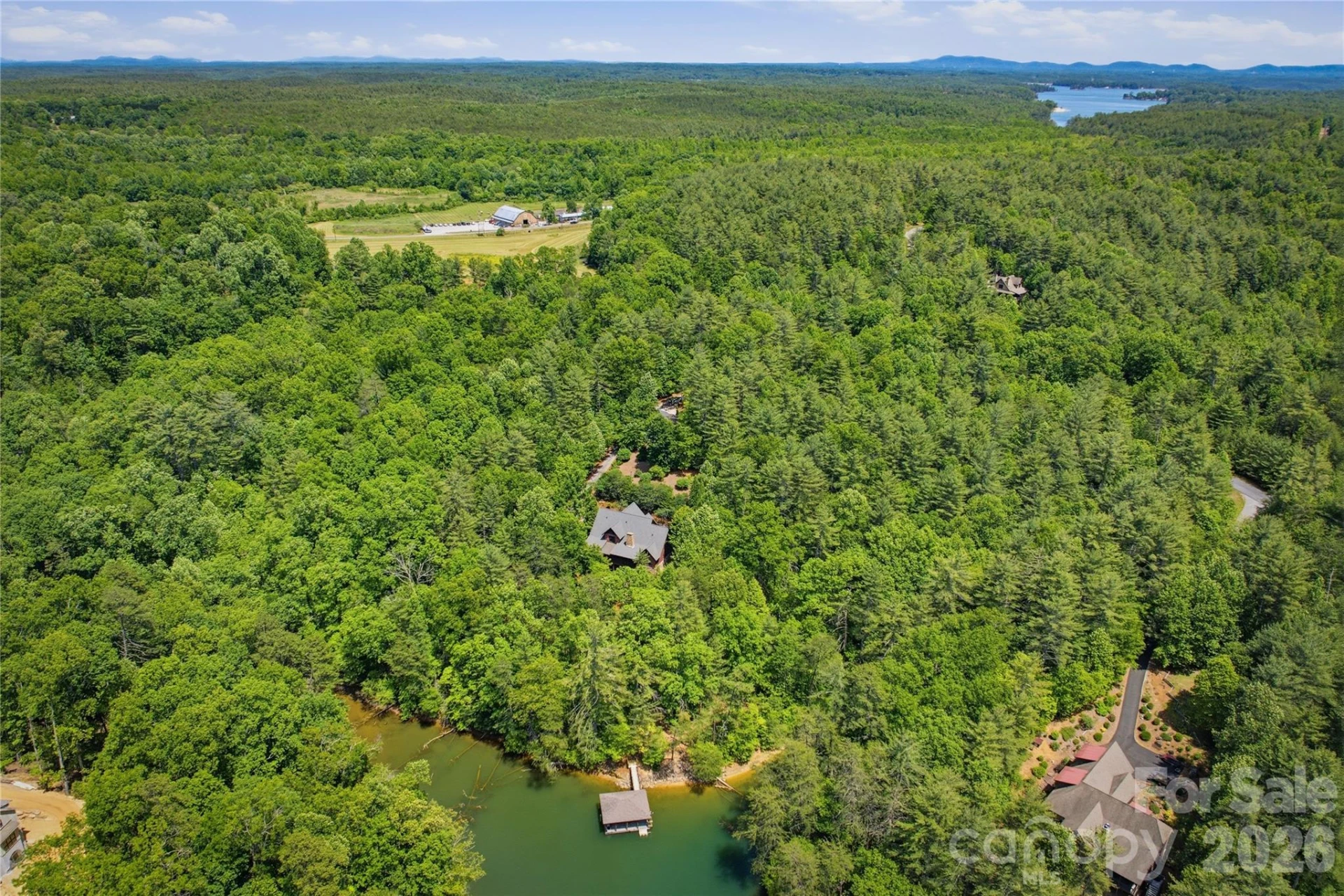 2050 Long Rifle Ridge Road #28 & 28A - Photo 43