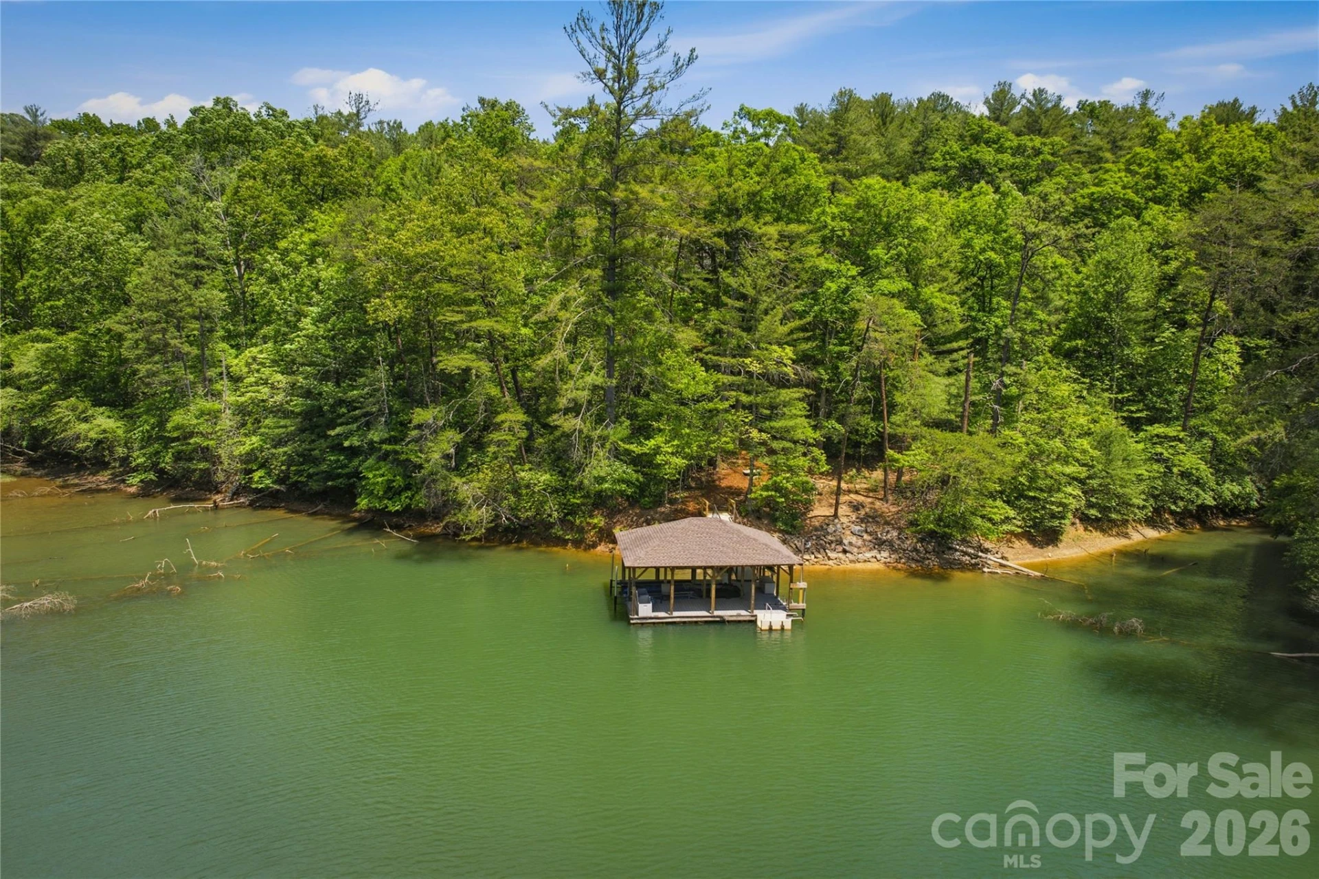 2050 Long Rifle Ridge Road #28 & 28A - Photo 9