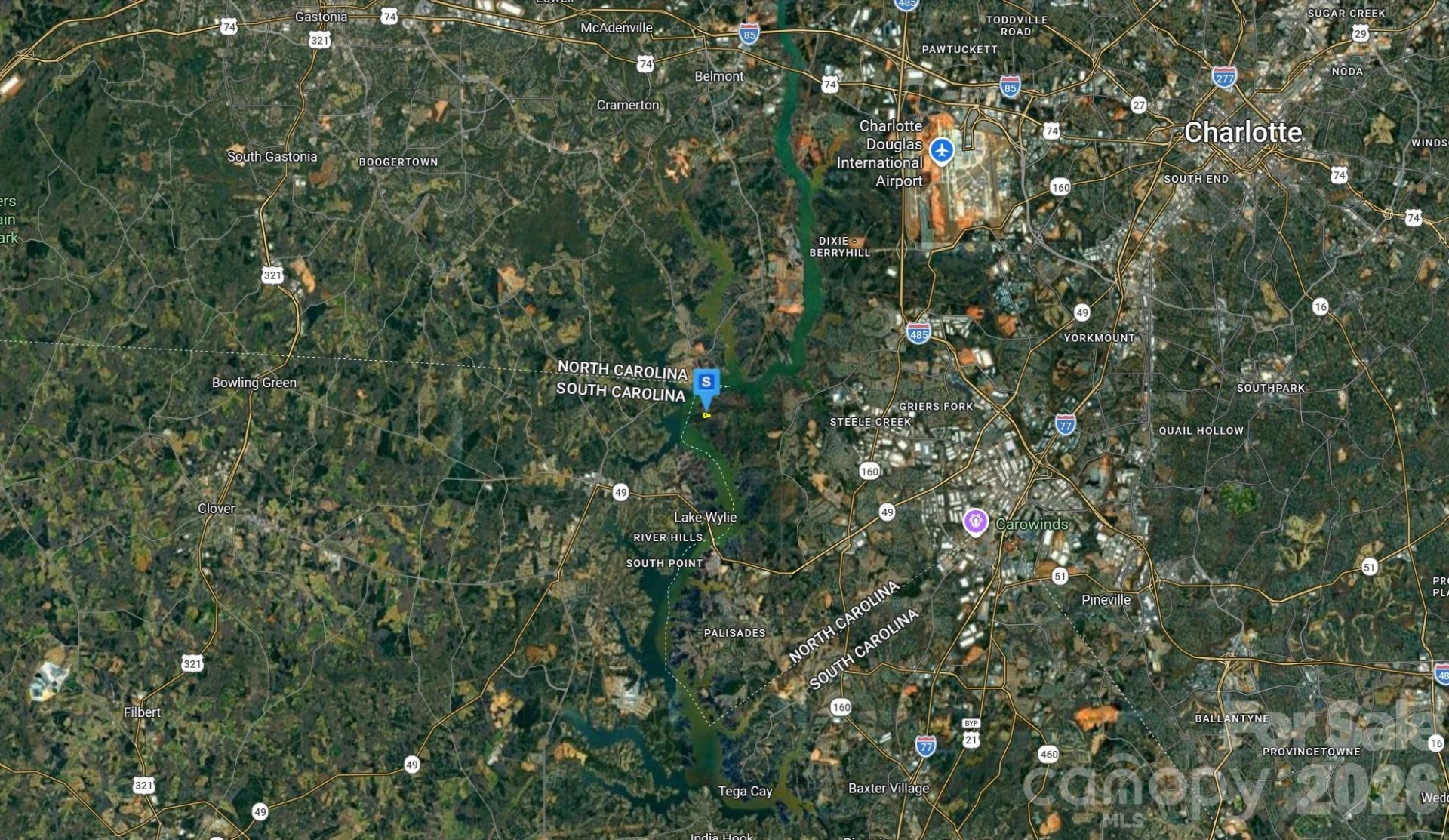 13638 Girl Scout Road - Photo 4