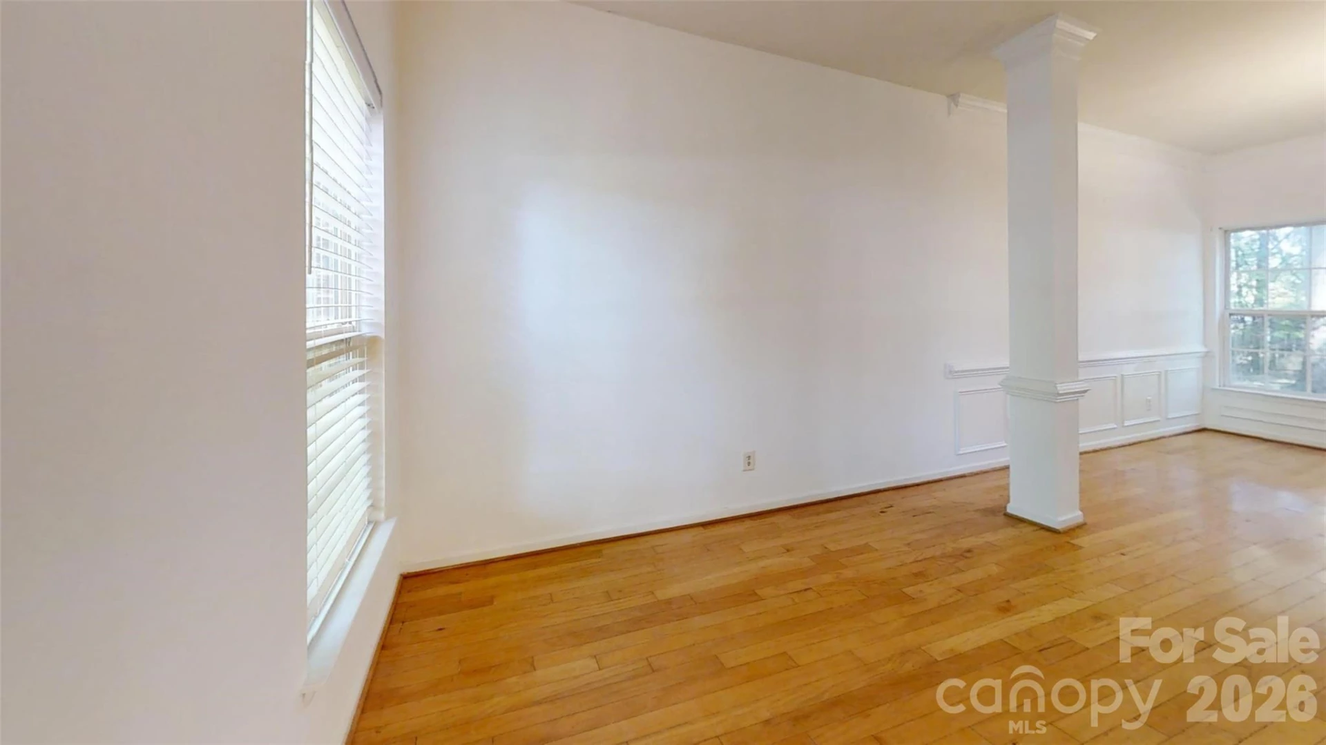 7411 Gate Key Court - Photo 13