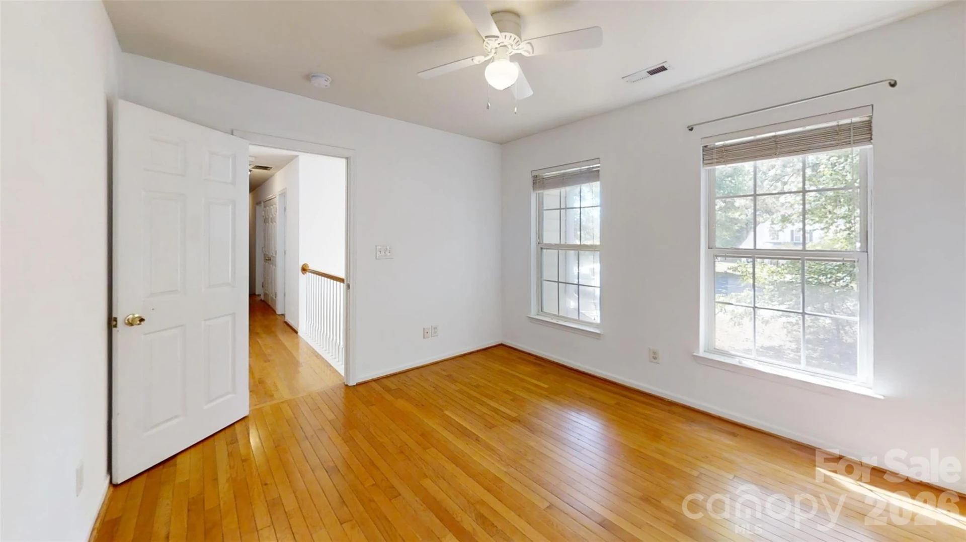 7411 Gate Key Court - Photo 15