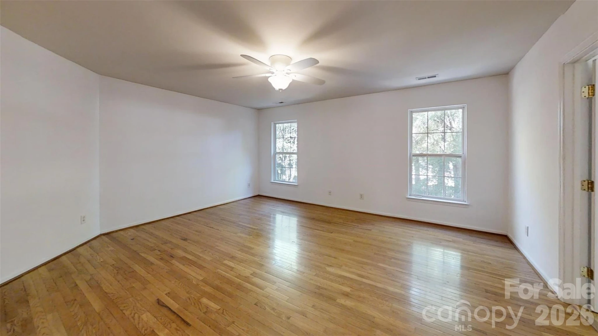 7411 Gate Key Court - Photo 25