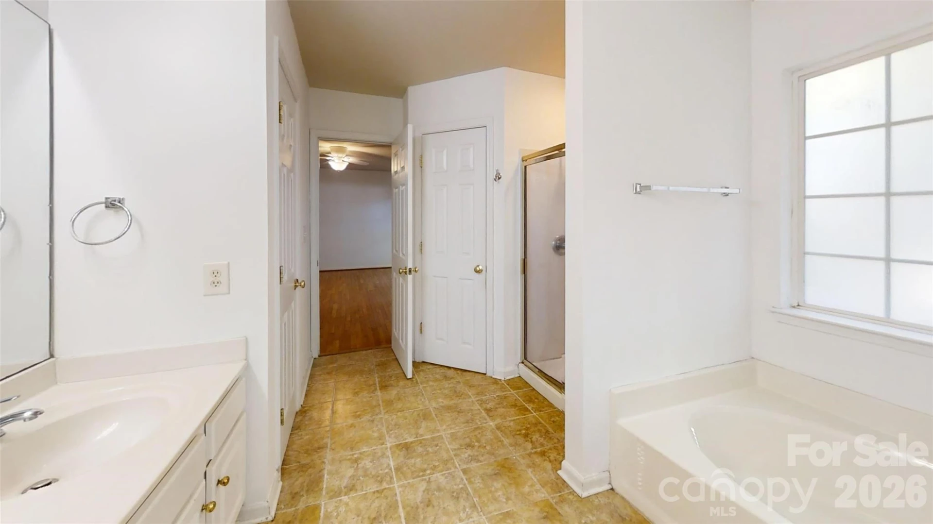 7411 Gate Key Court - Photo 26