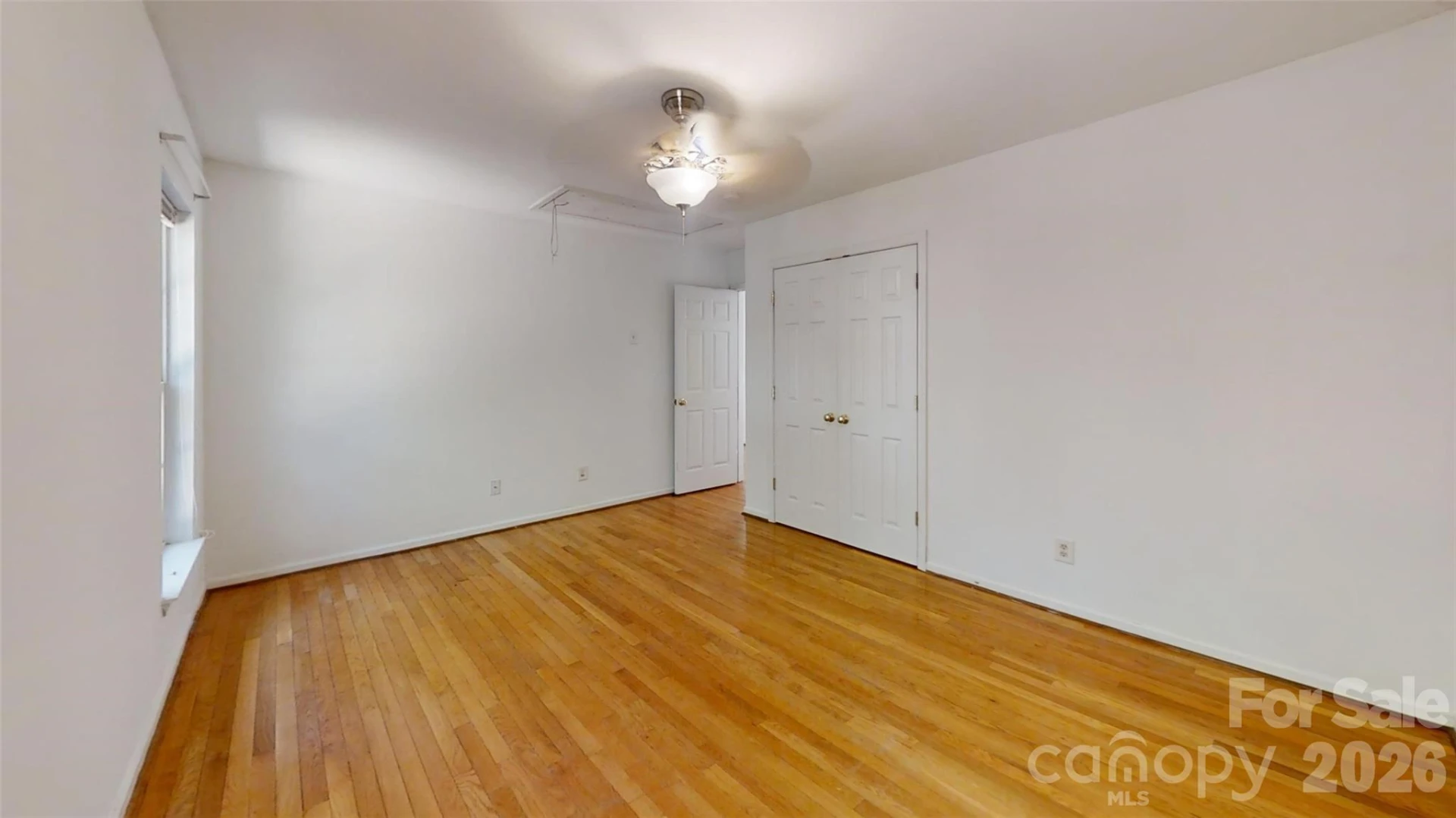 7411 Gate Key Court - Photo 29