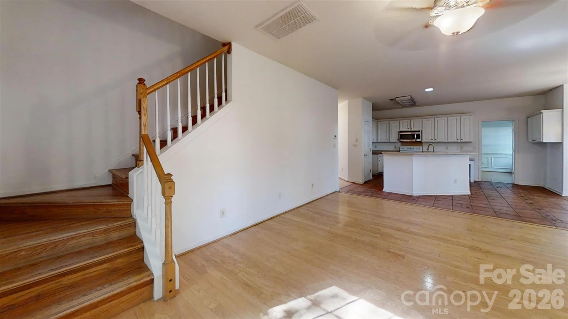 7411 Gate Key Court - Photo 6