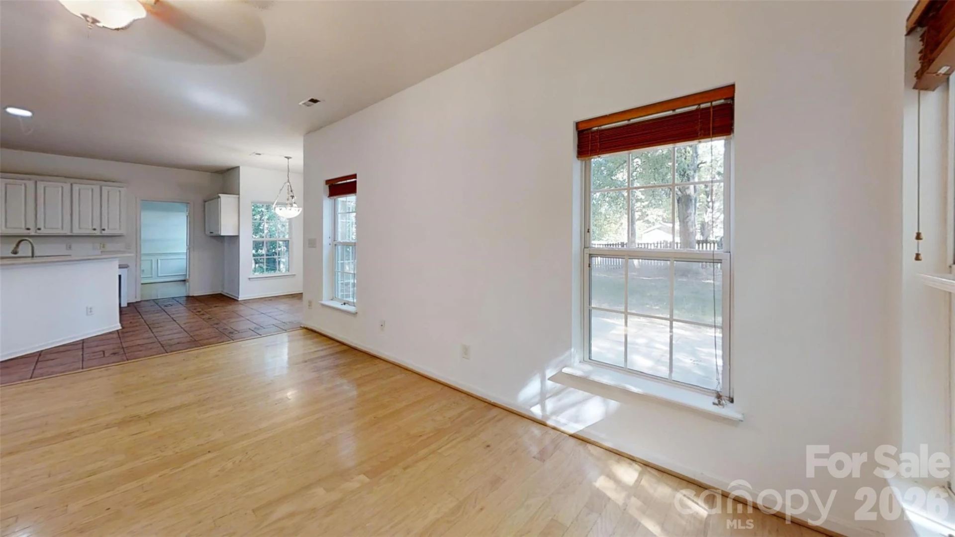 7411 Gate Key Court - Photo 7