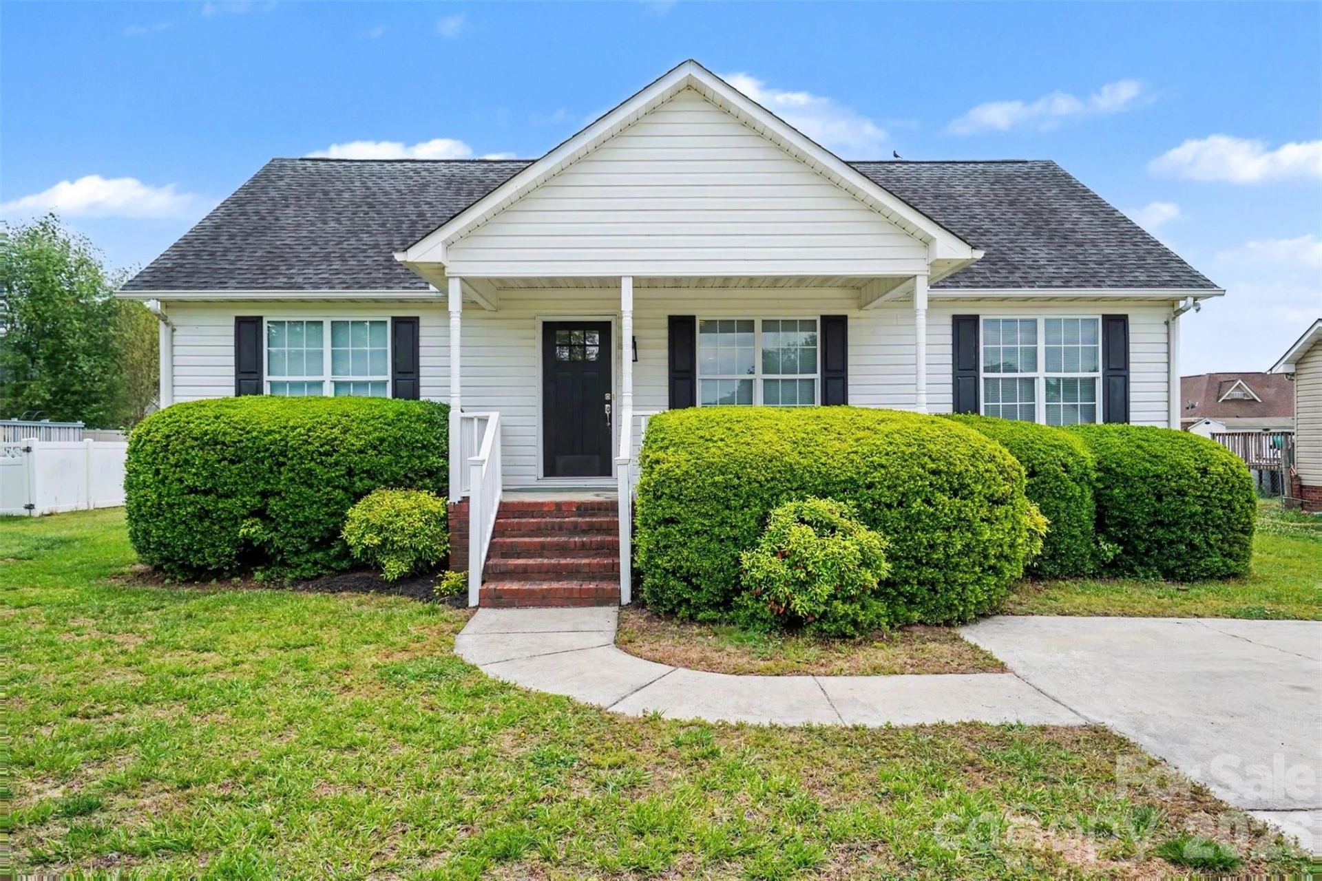 4279 Barley Street #78 - Photo 2