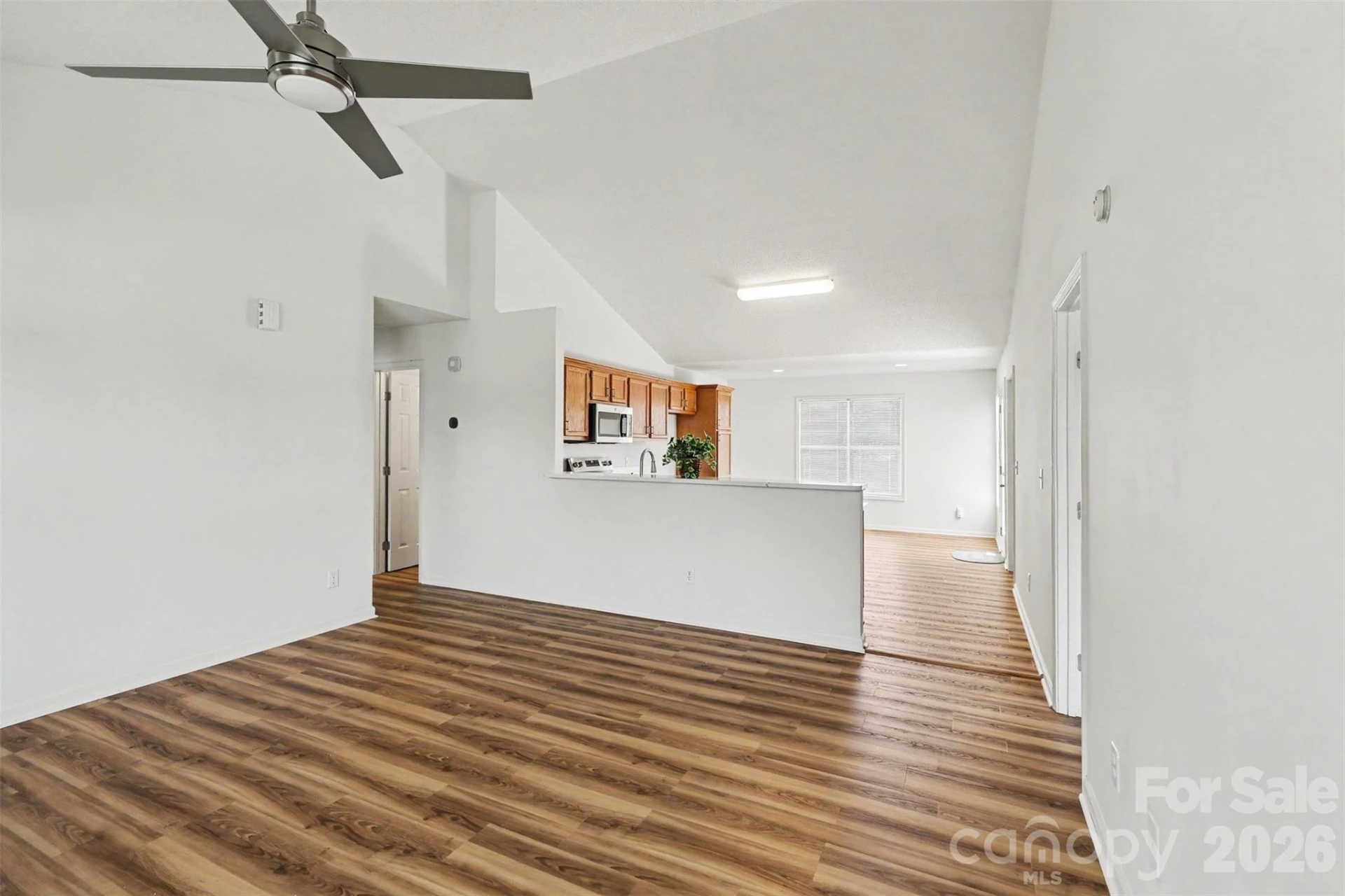 4279 Barley Street #78 - Photo 11