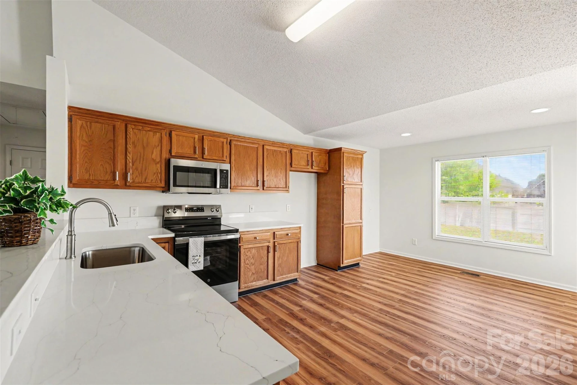 4279 Barley Street #78 - Photo 12