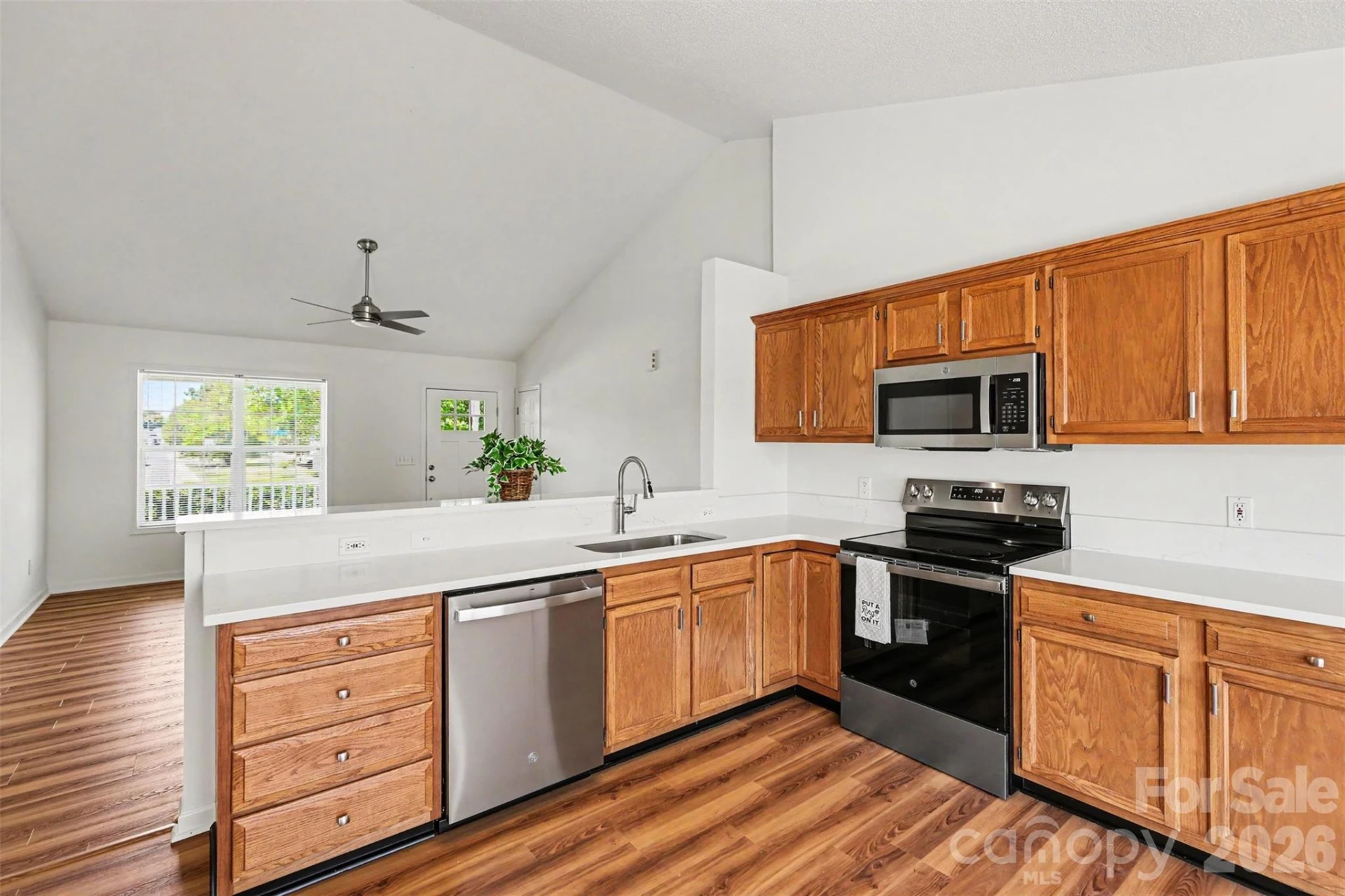 4279 Barley Street #78 - Photo 13