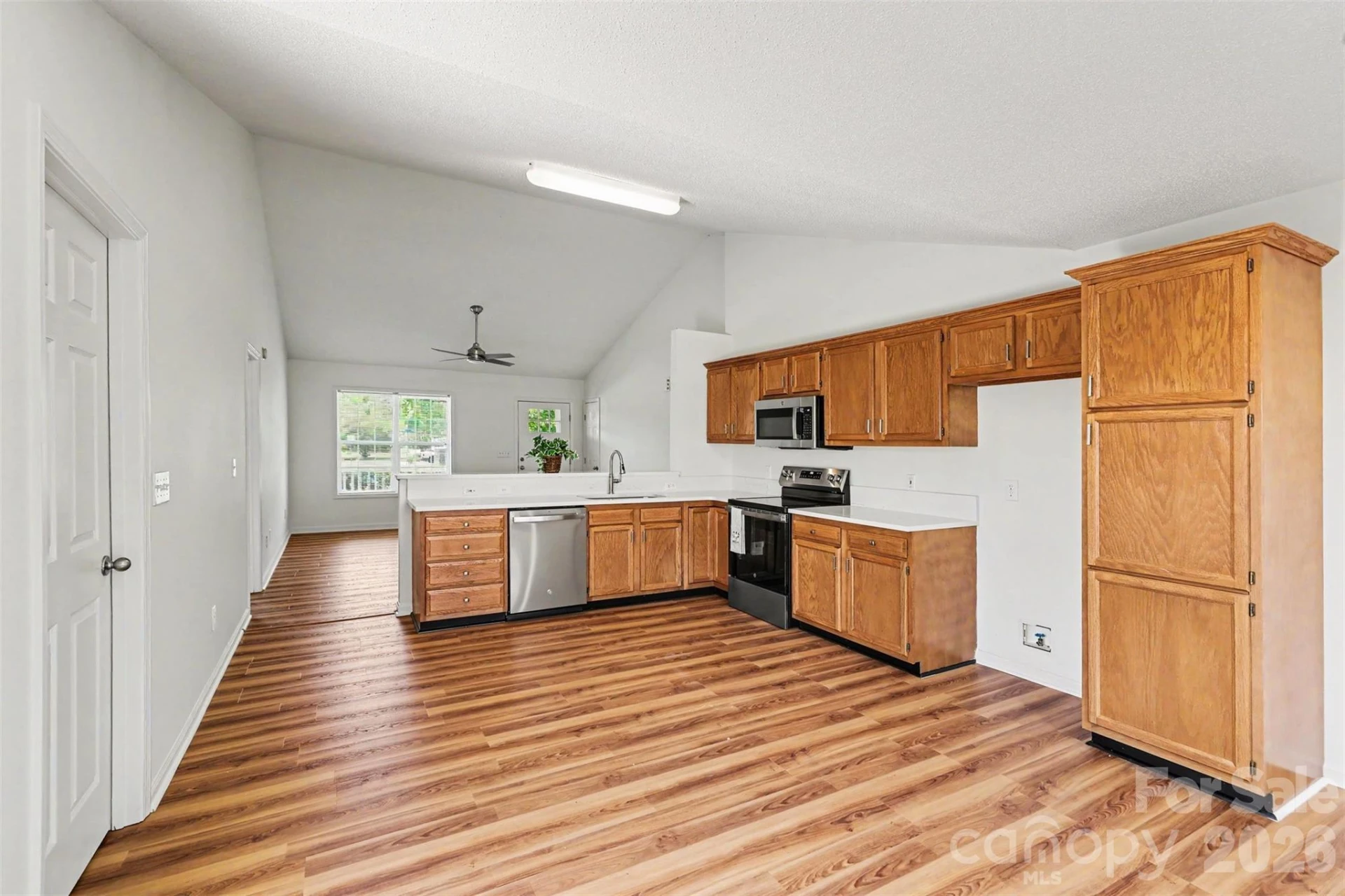 4279 Barley Street #78 - Photo 14