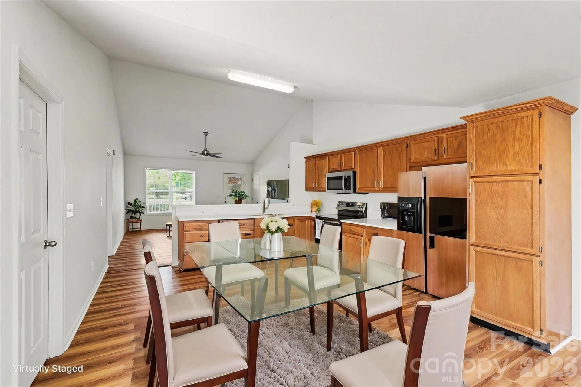 4279 Barley Street #78 - Photo 15