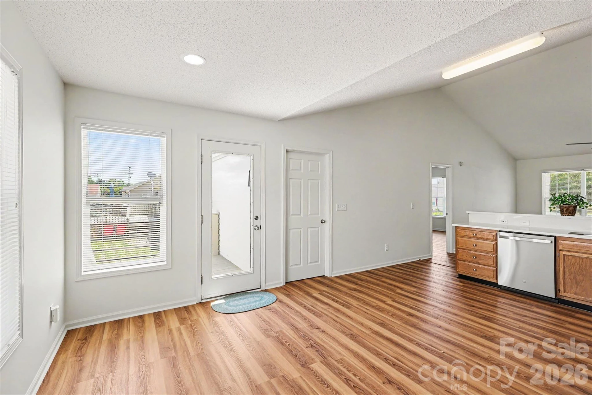 4279 Barley Street #78 - Photo 16