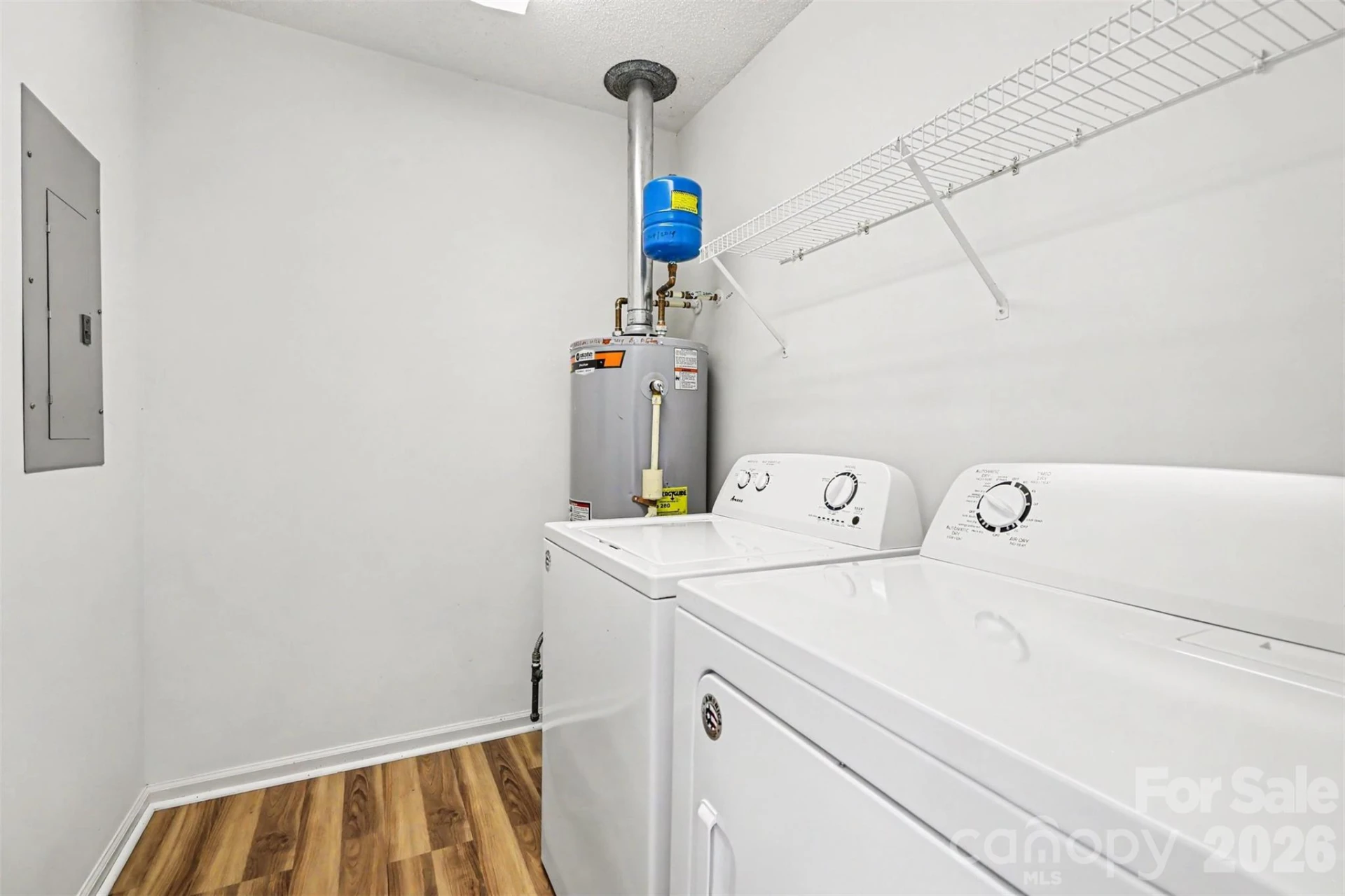 4279 Barley Street #78 - Photo 17