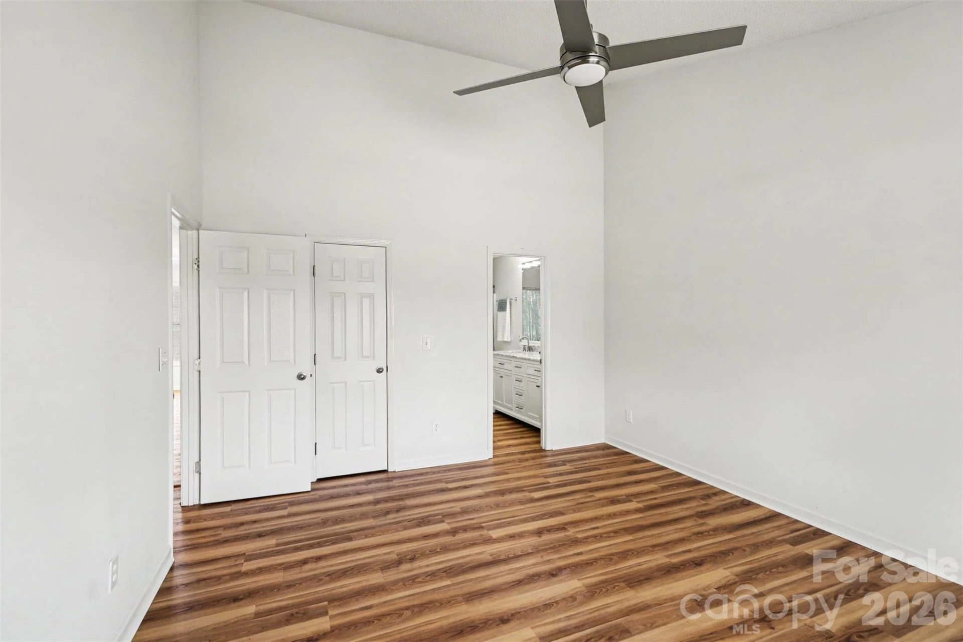 4279 Barley Street #78 - Photo 18