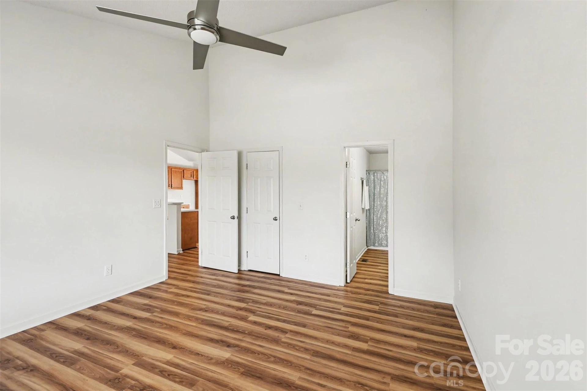 4279 Barley Street #78 - Photo 19