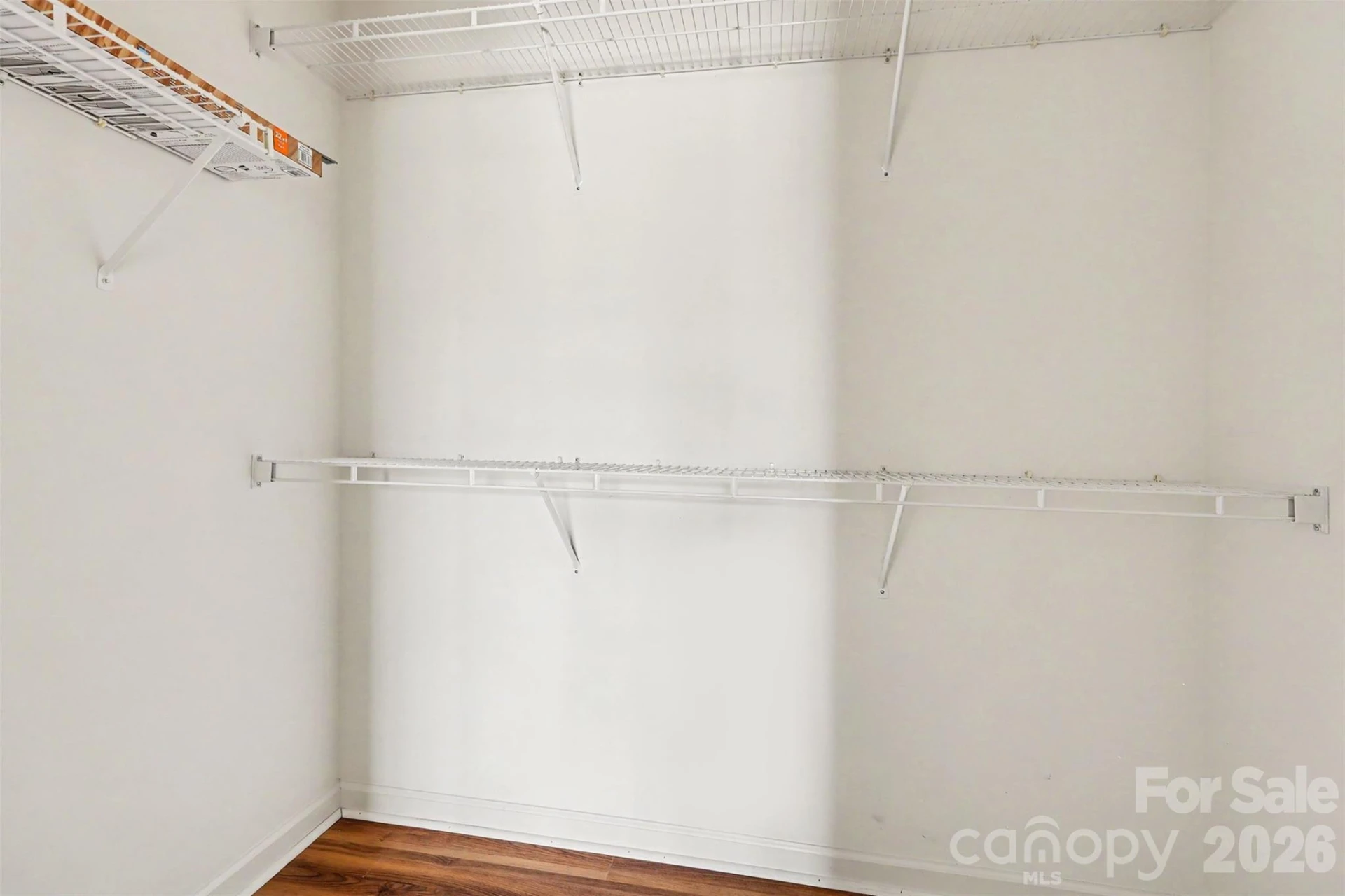 4279 Barley Street #78 - Photo 20