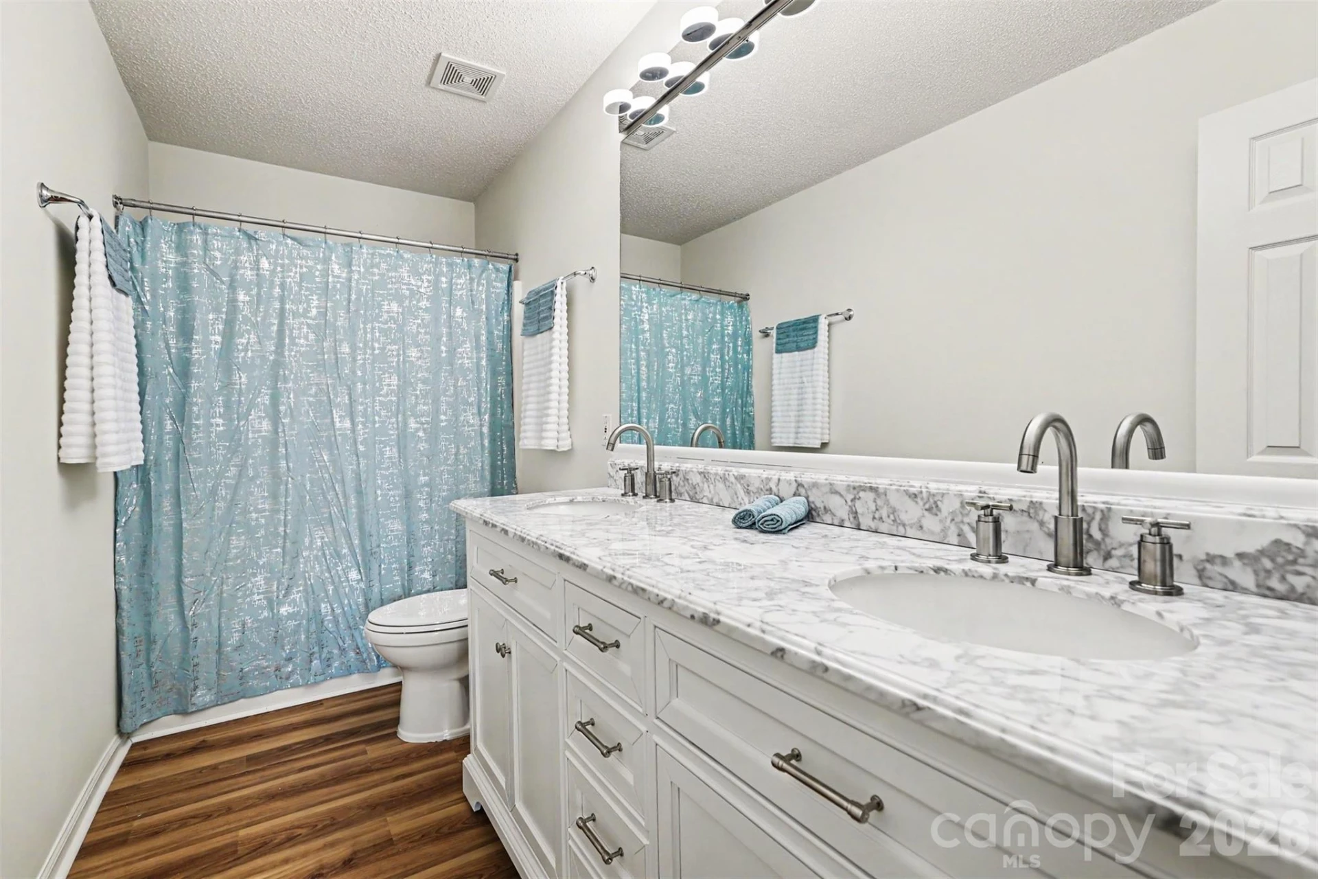 4279 Barley Street #78 - Photo 21