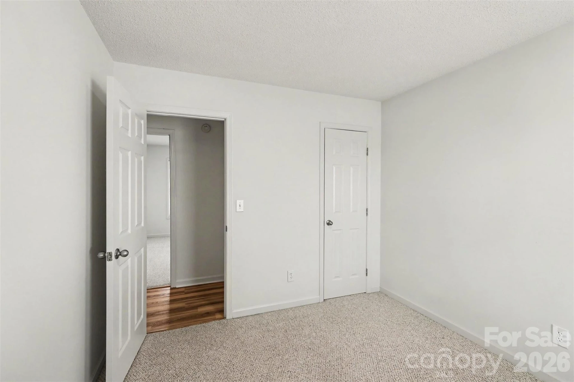 4279 Barley Street #78 - Photo 22