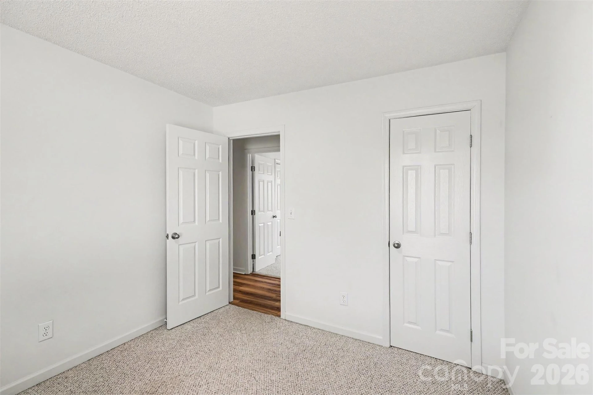 4279 Barley Street #78 - Photo 23