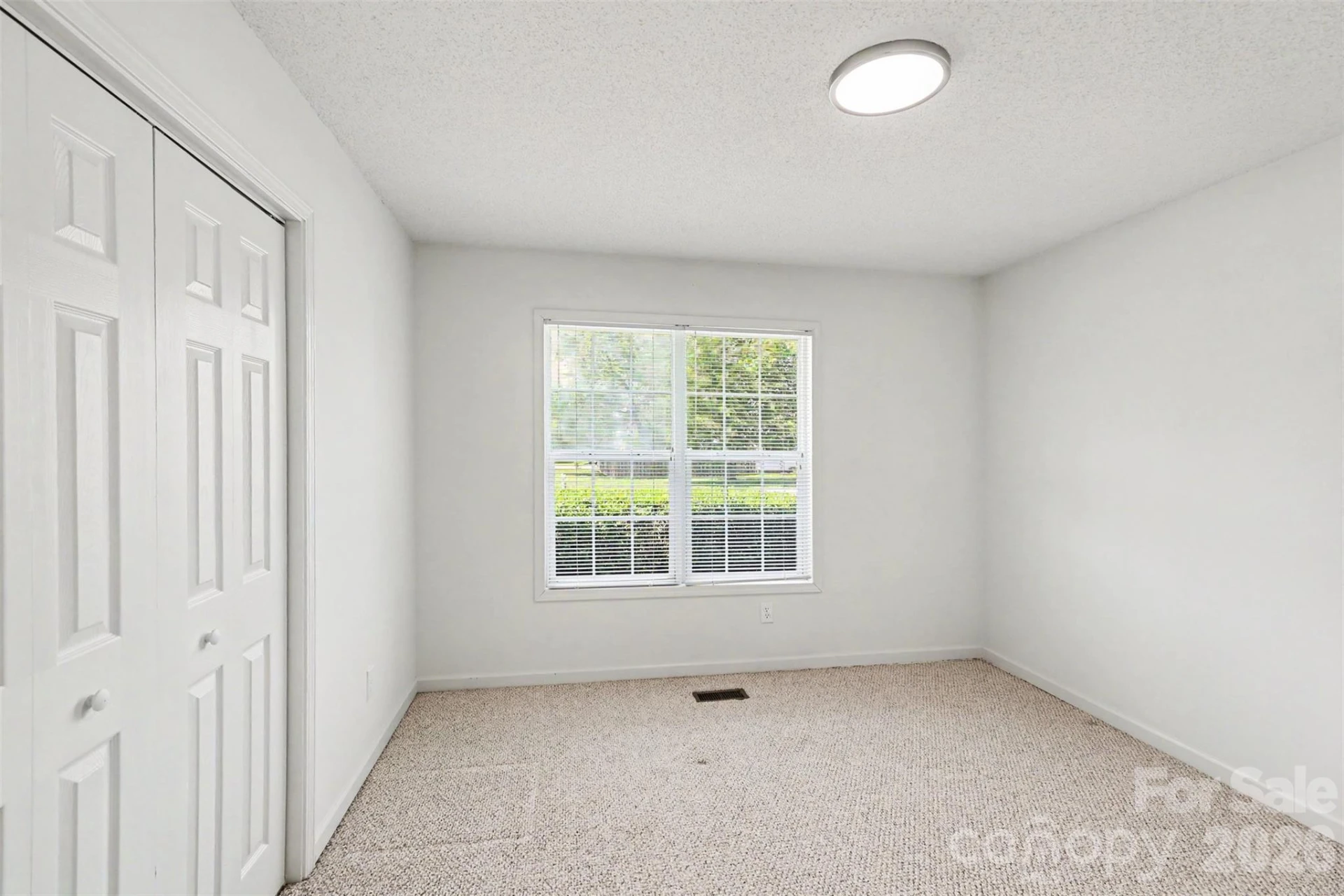 4279 Barley Street #78 - Photo 24