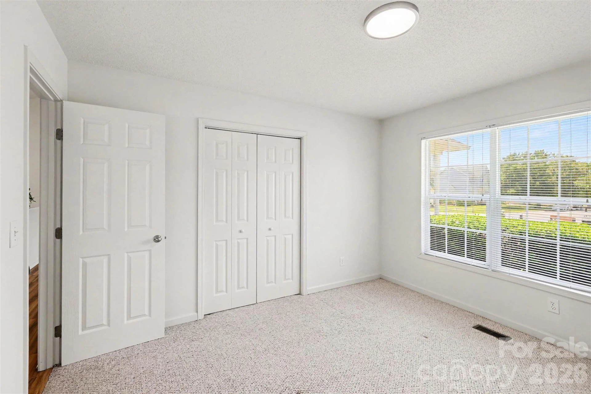 4279 Barley Street #78 - Photo 25