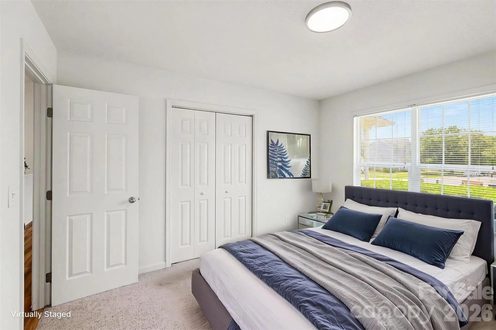 4279 Barley Street #78 - Photo 26