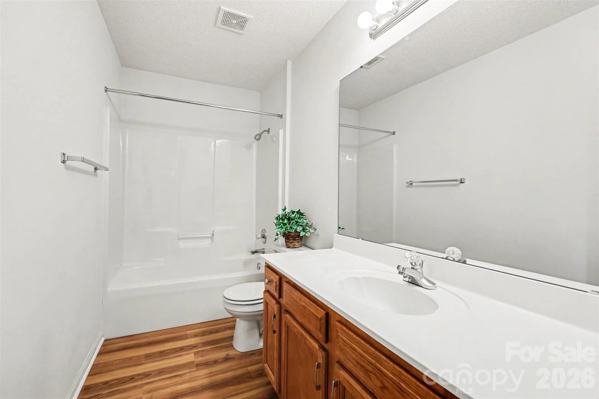 4279 Barley Street #78 - Photo 27