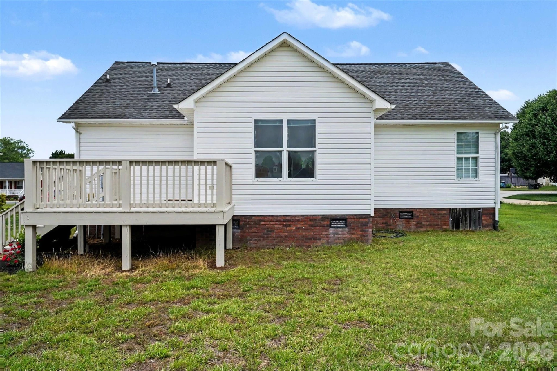 4279 Barley Street #78 - Photo 5
