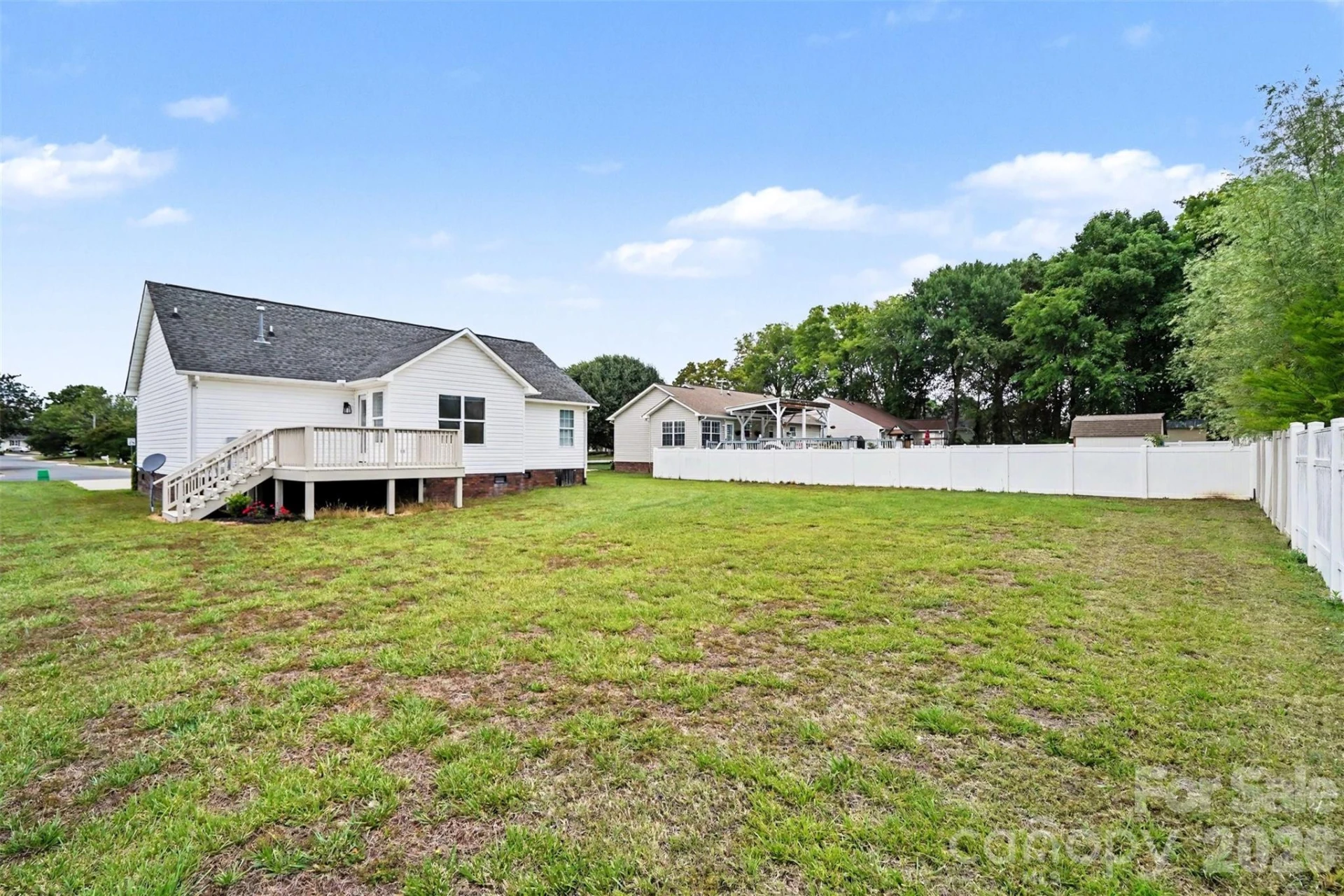 4279 Barley Street #78 - Photo 6
