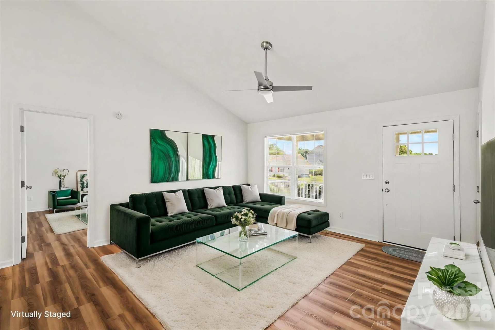 4279 Barley Street #78 - Photo 7