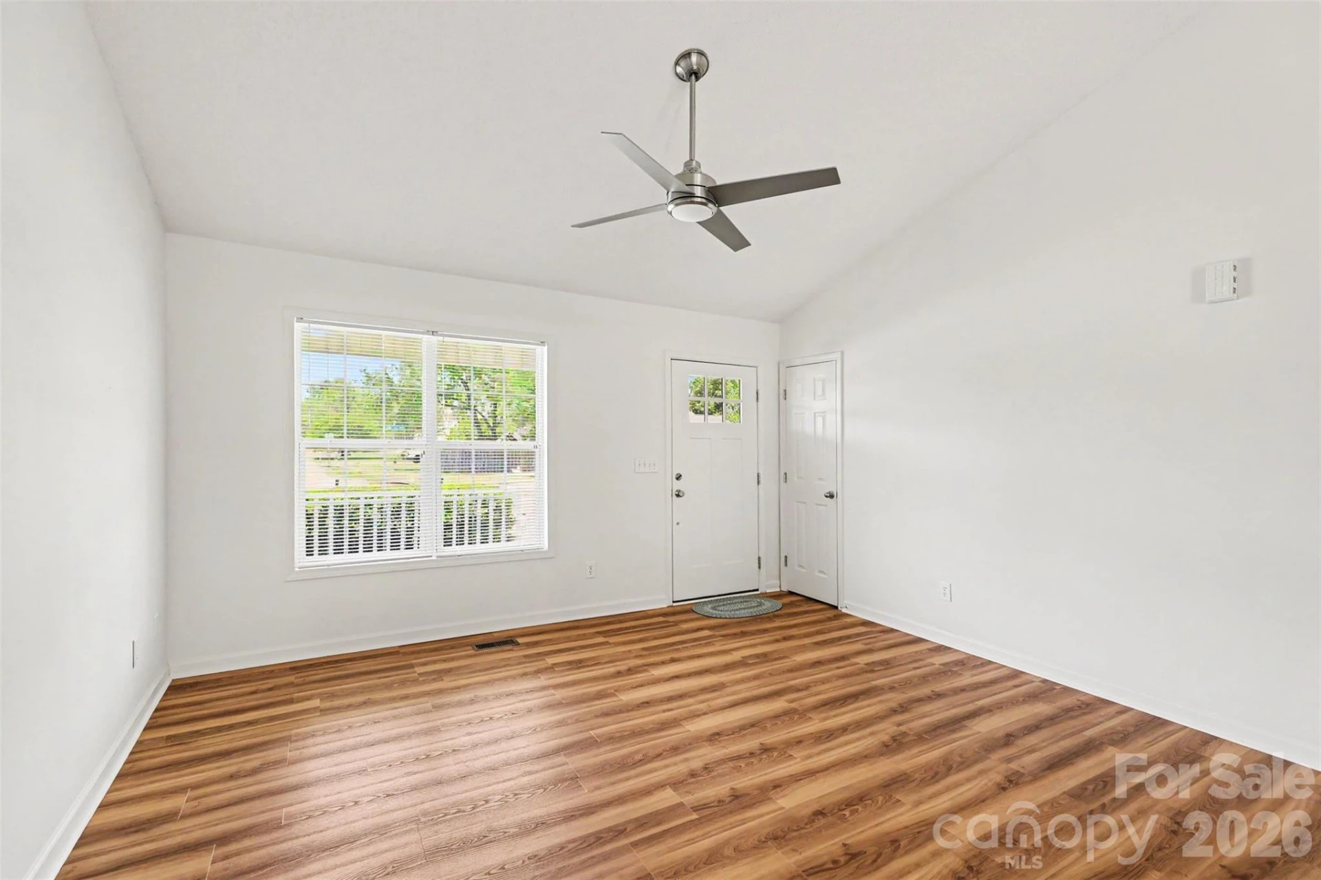 4279 Barley Street #78 - Photo 8