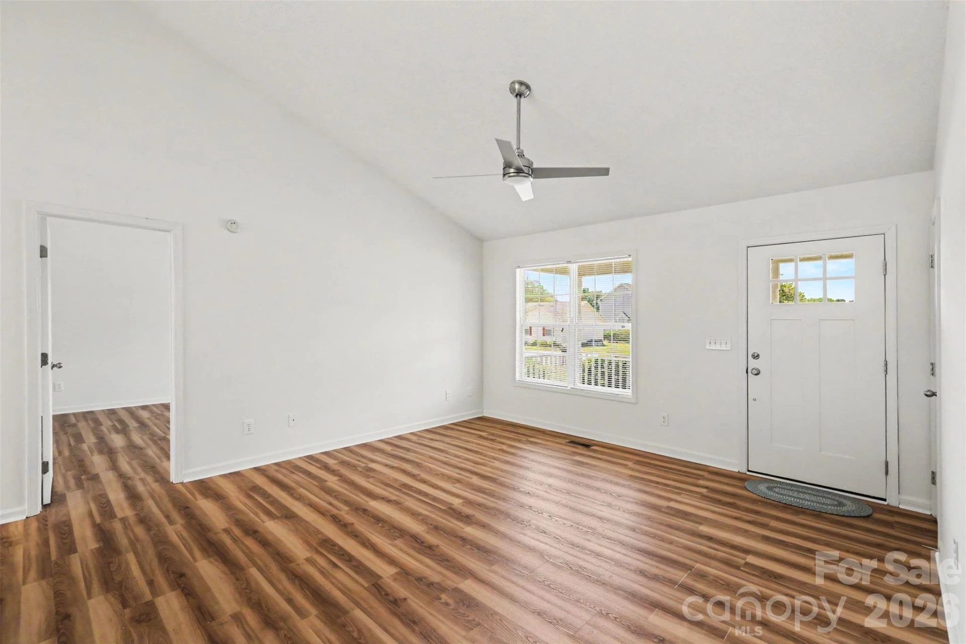 4279 Barley Street #78 - Photo 9