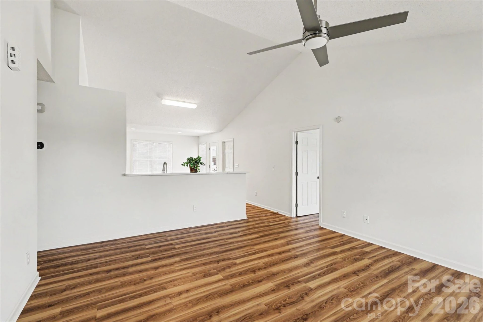 4279 Barley Street #78 - Photo 10